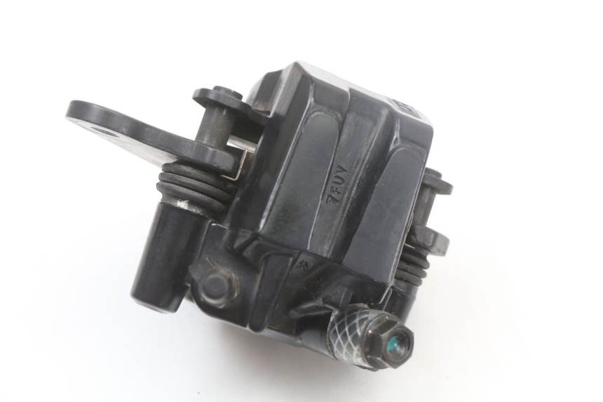 photo de BREMSZANGE VORNE KYMCO SUPER 8 4T 50 (2018 - 2020)