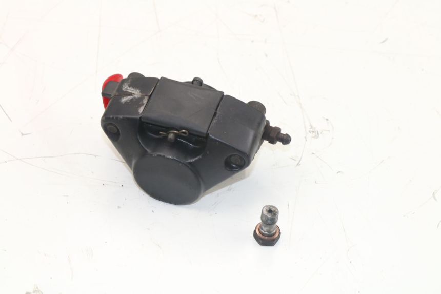photo de BREMSZANGE VORNE PIAGGIO LIBERTY 2T 50 (2009 - 2013)