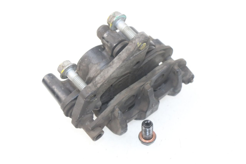photo de VORDERER BREMSSATTEL PIAGGIO LIBERTY IGET 4T 50 (2015 - 2020)
