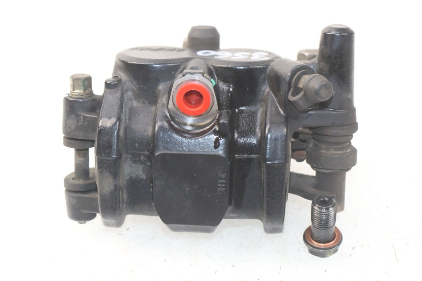 photo de VORDERER BREMSSATTEL PIAGGIO LIBERTY IGET 4T 50 (2015 - 2020)