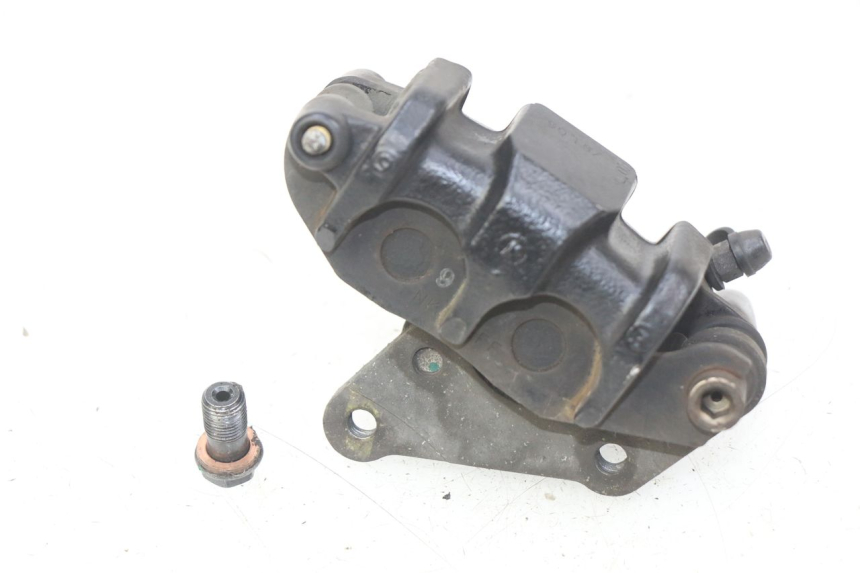 photo de VORDERER BREMSSATTEL PIAGGIO LIBERTY IGET 4T 50 (2015 - 2020)