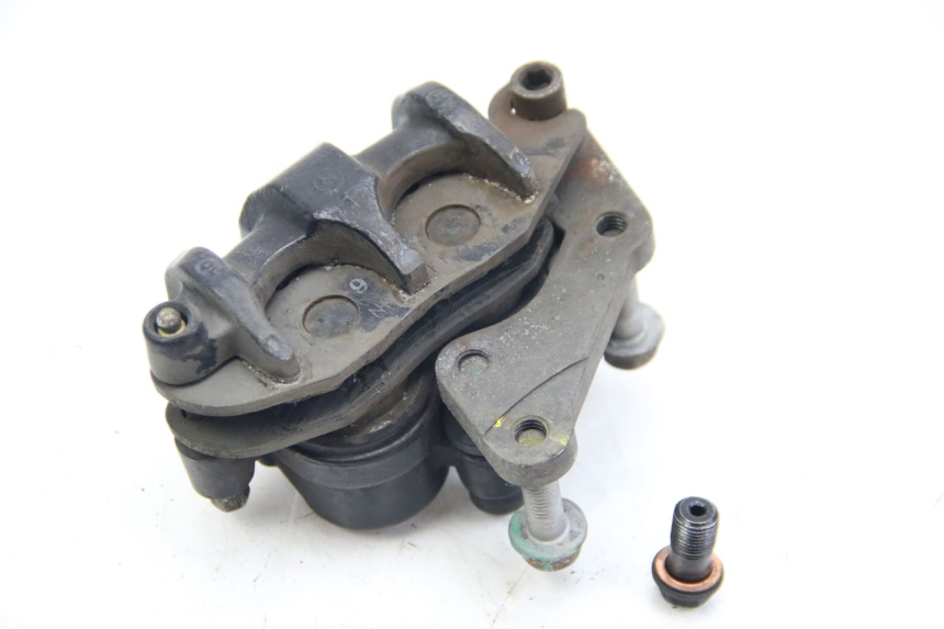 photo de VORDERER BREMSSATTEL PIAGGIO LIBERTY IGET 4T 50 (2015 - 2020)