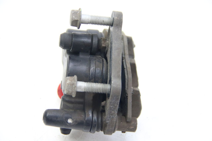 photo de VORDERER BREMSSATTEL PIAGGIO LIBERTY IGET 4T 50 (2015 - 2020)