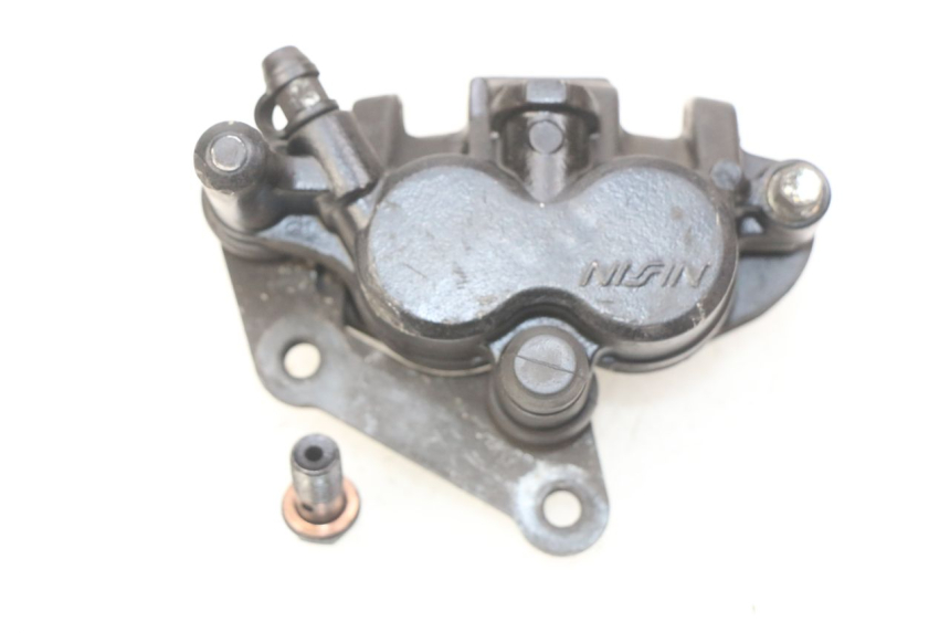 photo de VORDERER BREMSSATTEL PIAGGIO LIBERTY IGET S 125 (2016 - 2020)