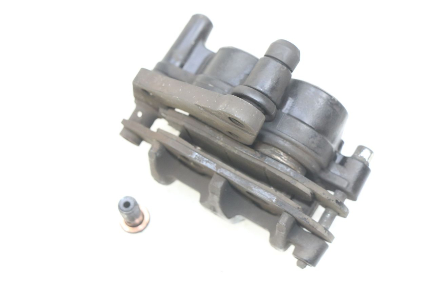 photo de VORDERER BREMSSATTEL PIAGGIO LIBERTY IGET S 125 (2016 - 2020)