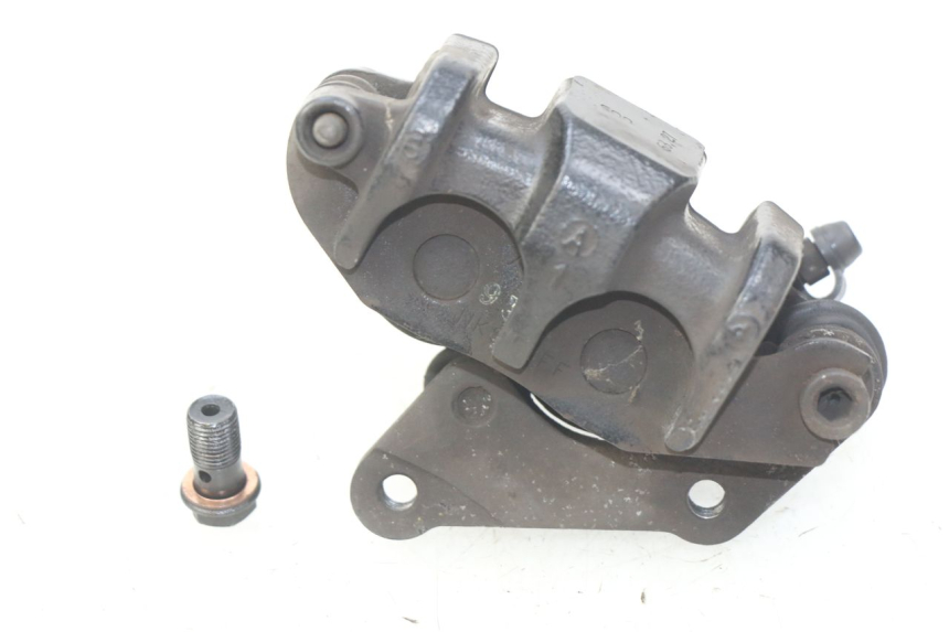 photo de VORDERER BREMSSATTEL PIAGGIO LIBERTY IGET S 125 (2016 - 2020)