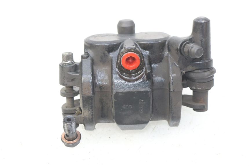 photo de VORDERER BREMSSATTEL PIAGGIO LIBERTY IGET S 125 (2016 - 2020)