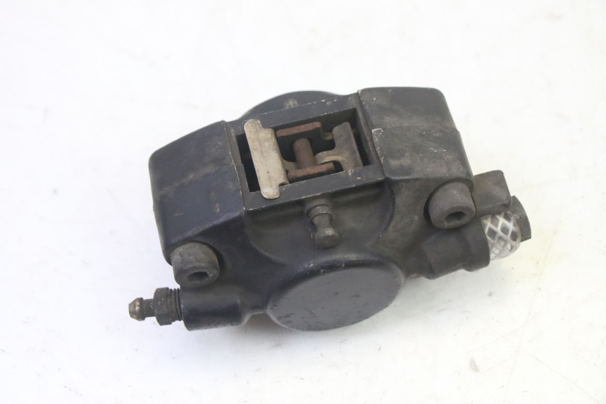 photo de BREMSZANGE VORNE PIAGGIO LIBERTY 125 (1998 - 2008)