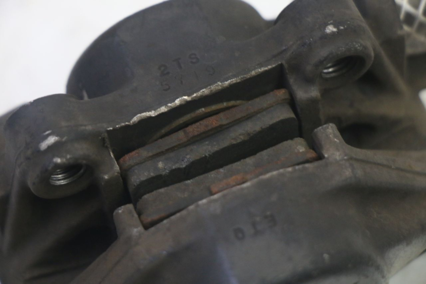 photo de BREMSZANGE VORNE PIAGGIO LIBERTY 125 (1998 - 2008)