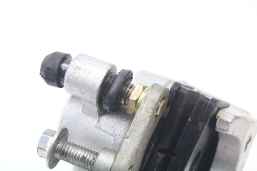 photo de BREMSZANGE VORNE LIFAN DIRT SKUD 200