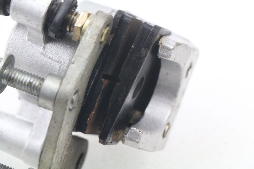photo de BREMSZANGE VORNE LIFAN DIRT SKUD 200