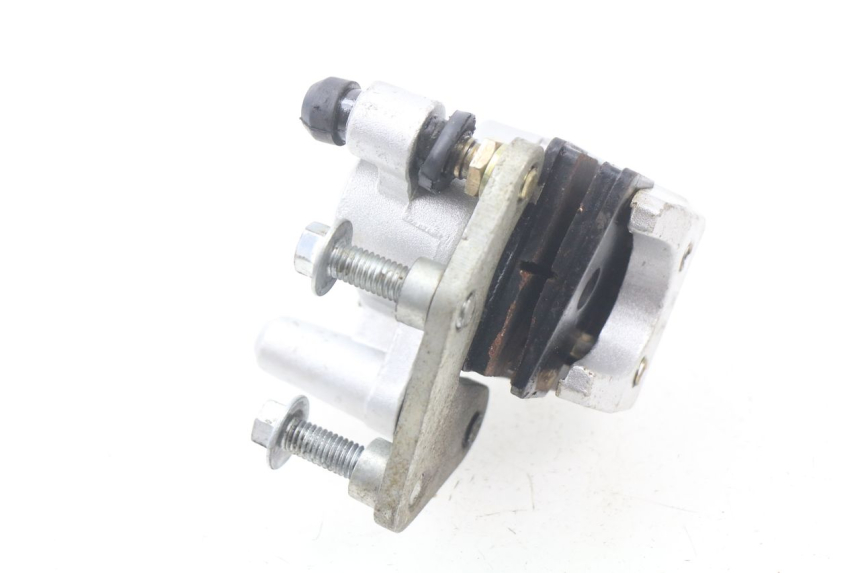 photo de BREMSZANGE VORNE LIFAN DIRT SKUD 200