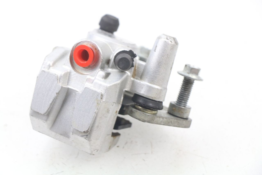 photo de BREMSZANGE VORNE LIFAN DIRT SKUD 200