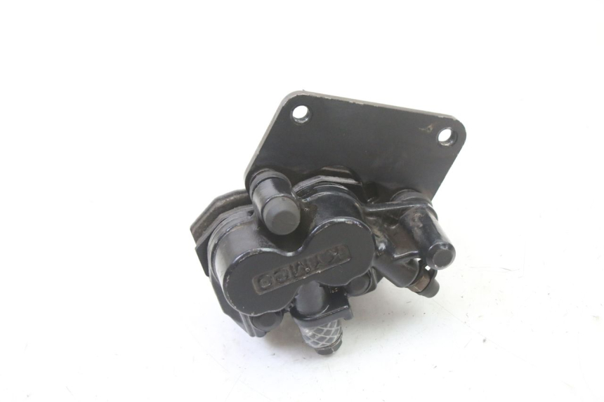 photo de BREMSZANGE VORNE KYMCO LIKE 4T 50 (2019 - 2025)