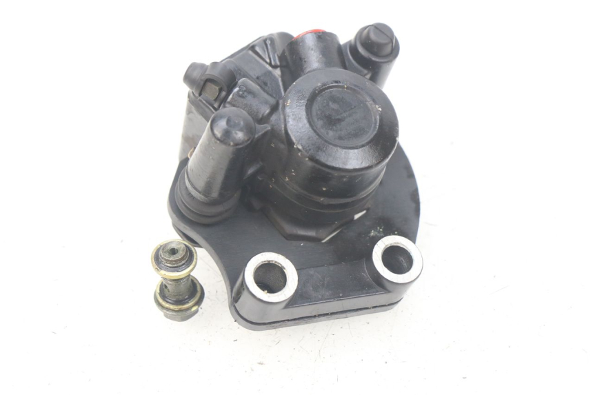 photo de BREMSZANGE VORNE LONGJIA DIGITA 4T 50 (2019 - 2022)