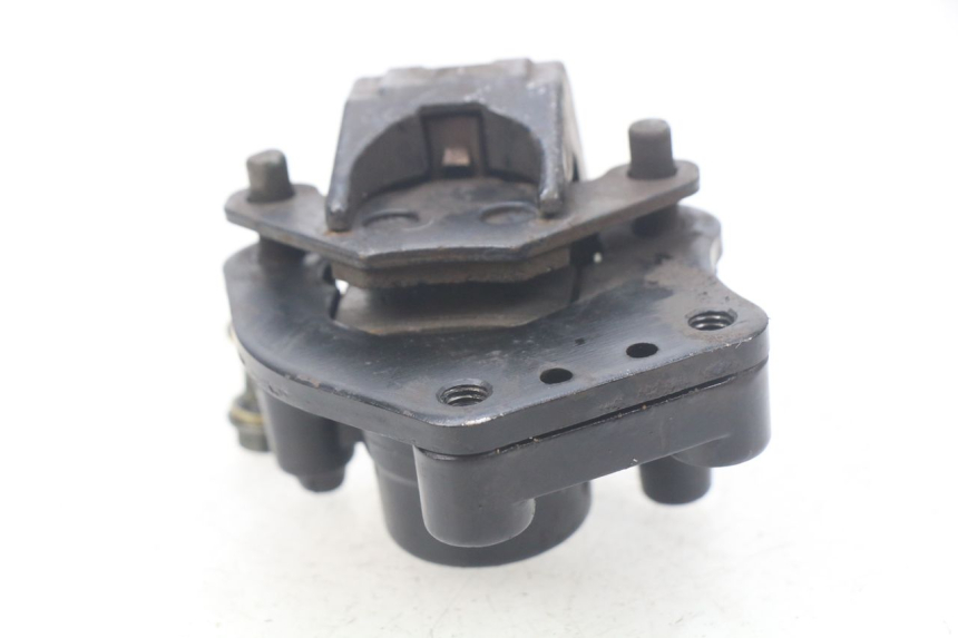 photo de BREMSZANGE VORNE LONGJIA DIGITA 4T 50 (2019 - 2022)
