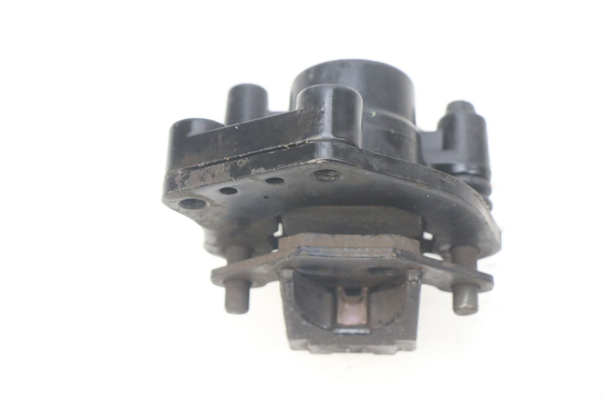 photo de BREMSZANGE VORNE LONGJIA DIGITA 4T 50 (2019 - 2022)