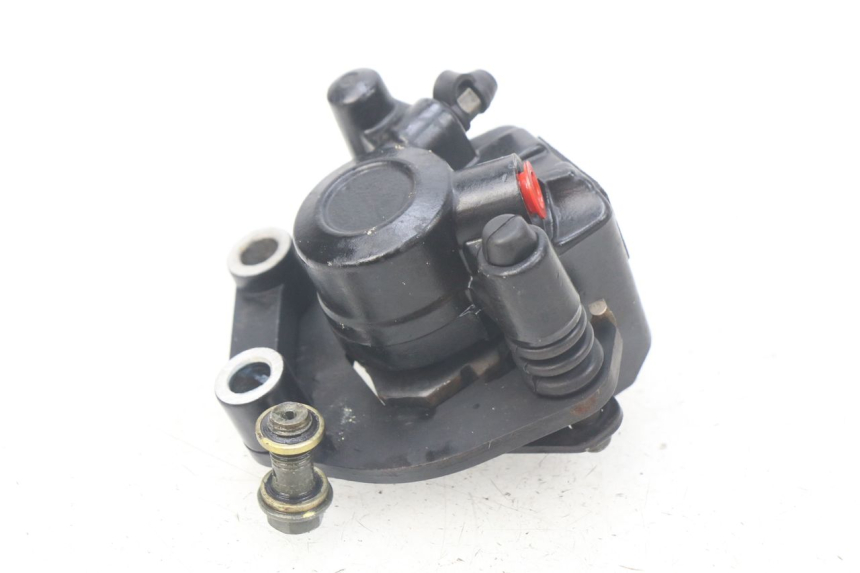 photo de BREMSZANGE VORNE LONGJIA DIGITA 4T 50 (2019 - 2022)