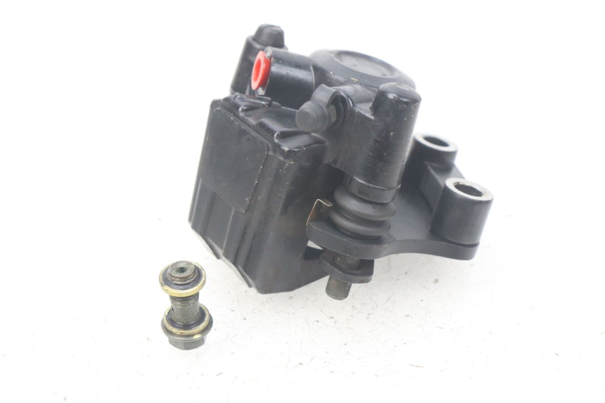 photo de BREMSZANGE VORNE LONGJIA DIGITA 4T 50 (2019 - 2022)