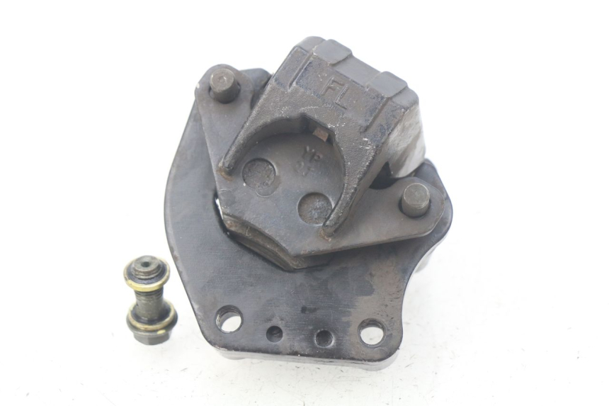 photo de BREMSZANGE VORNE LONGJIA DIGITA 4T 50 (2019 - 2022)