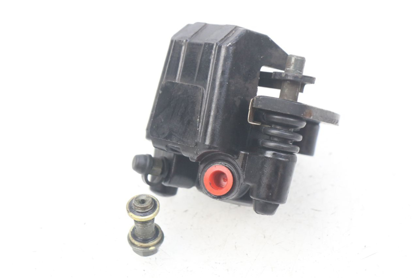 photo de BREMSZANGE VORNE LONGJIA DIGITA 4T 50 (2019 - 2022)