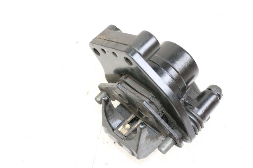 photo de VORDERER BREMSSATTEL LONGJIA DIGITA 4T 50 (2019 - 2022)