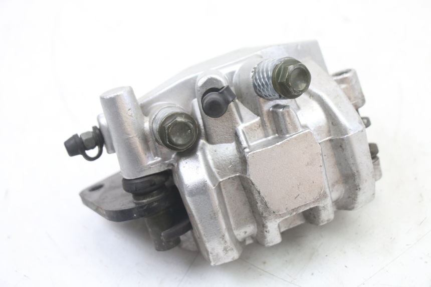 photo de BREMSZANGE VORNE LONGJIA SHARPY 125 (2020 - 2024)