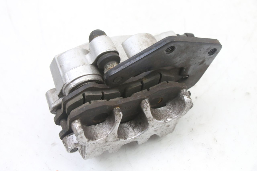 photo de BREMSZANGE VORNE LONGJIA SHARPY 125 (2020 - 2024)