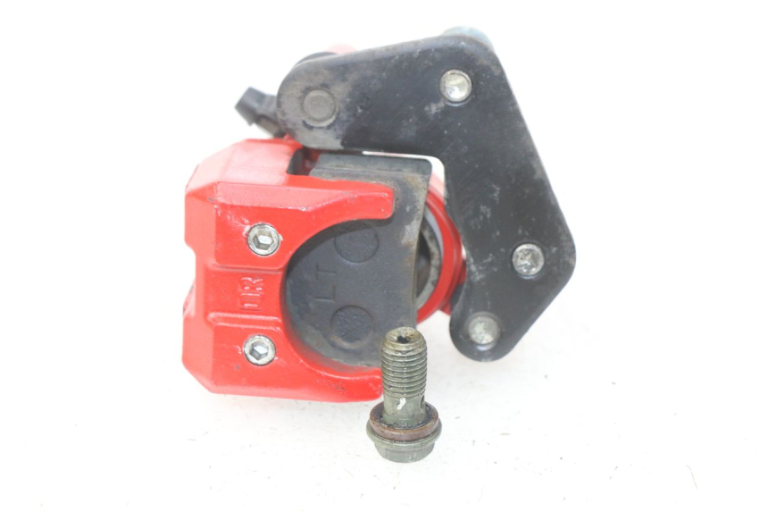 photo de BREMSZANGE VORNE VENESI LOWIGI RETRO JJ50QT-3 50 (2020 - 2022)