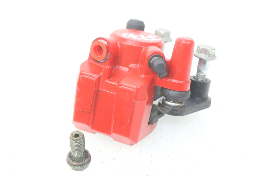 photo de BREMSZANGE VORNE VENESI LOWIGI RETRO JJ50QT-3 50 (2020 - 2022)