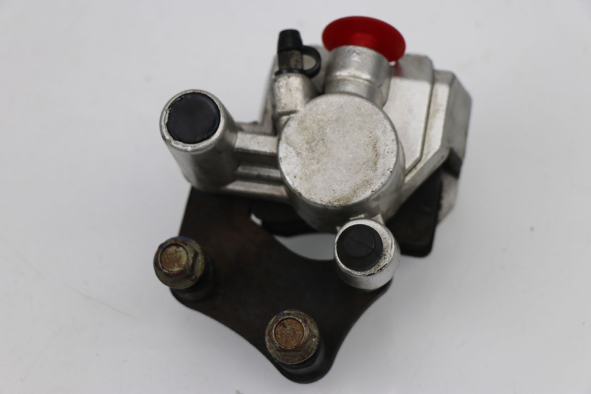 photo de BREMSZANGE VORNE MASH BIBOP 2T 50 (2013 - 2018)