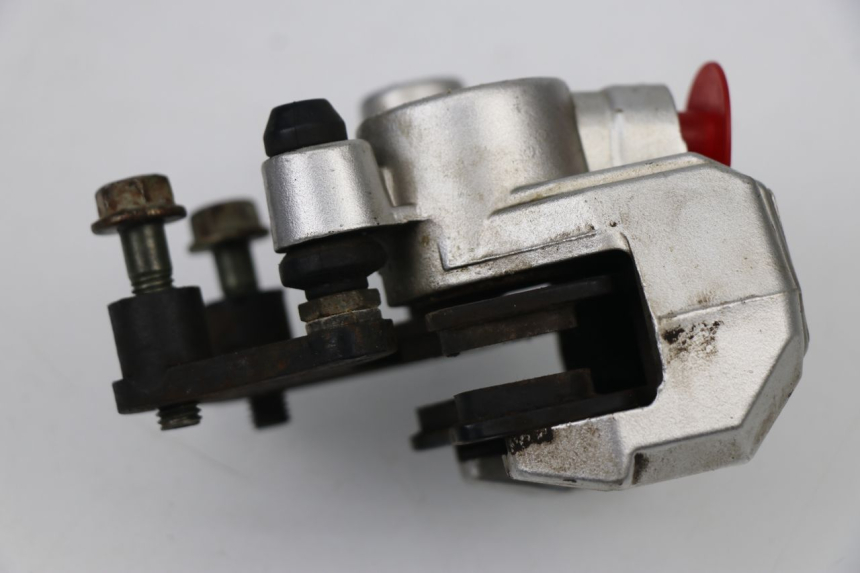 photo de BREMSZANGE VORNE MASH BIBOP 2T 50 (2013 - 2018)