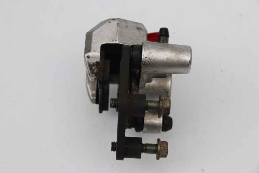 photo de BREMSZANGE VORNE MASH BIBOP 2T 50 (2013 - 2018)