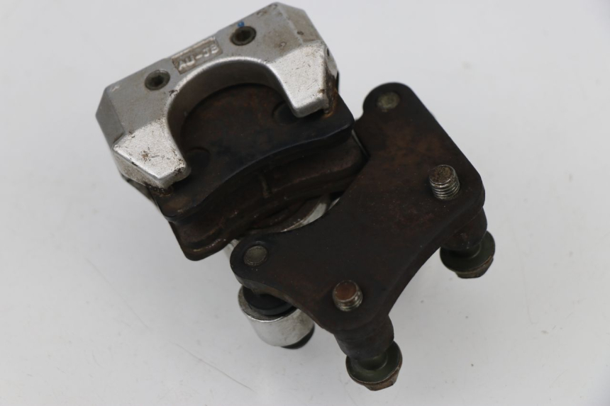 photo de BREMSZANGE VORNE MASH BIBOP 2T 50 (2013 - 2018)