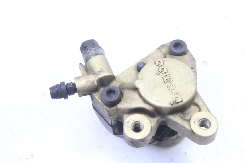 photo de VORDERER BREMSSATTEL MBK BOOSTER NEXT GENERATION 50 (1995 - 1998)