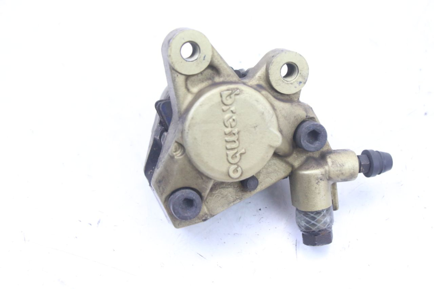photo de VORDERER BREMSSATTEL MBK BOOSTER NEXT GENERATION 50 (1995 - 1998)