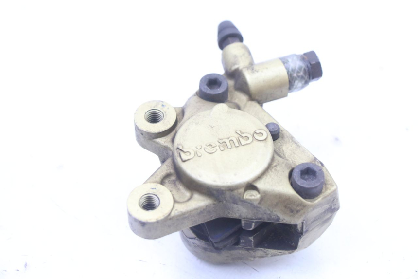 photo de VORDERER BREMSSATTEL MBK BOOSTER NEXT GENERATION 50 (1995 - 1998)
