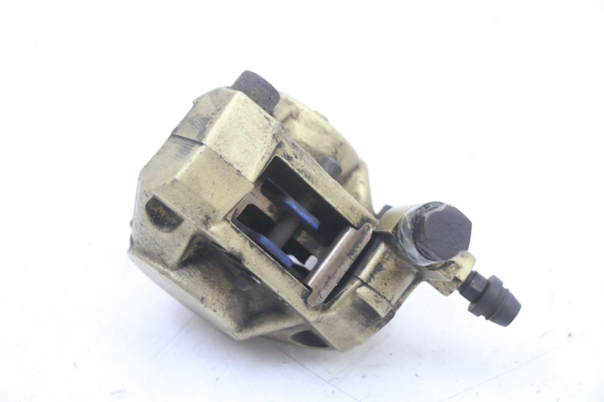 photo de VORDERER BREMSSATTEL MBK BOOSTER NEXT GENERATION 50 (1995 - 1998)