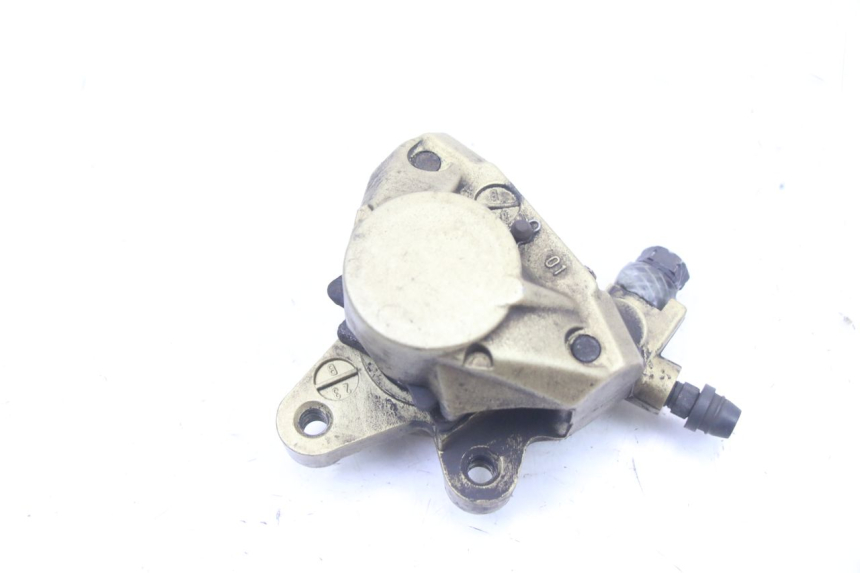 photo de VORDERER BREMSSATTEL MBK BOOSTER NEXT GENERATION 50 (1995 - 1998)