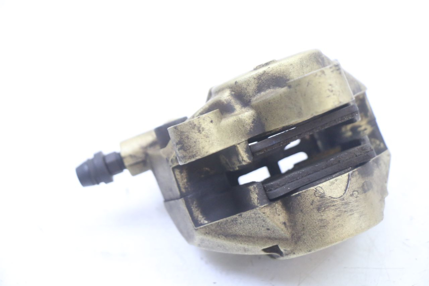 photo de VORDERER BREMSSATTEL MBK BOOSTER NEXT GENERATION 50 (1995 - 1998)