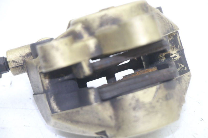 photo de VORDERER BREMSSATTEL MBK BOOSTER NEXT GENERATION 50 (1995 - 1998)