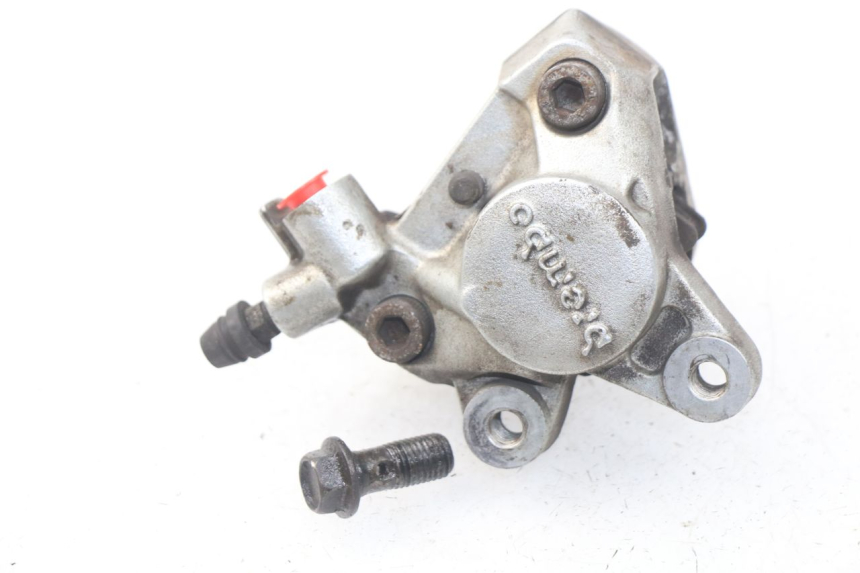 photo de VORDERER BREMSSATTEL MBK BOOSTER SPIRIT NAKED 50 (2004 - 2017)