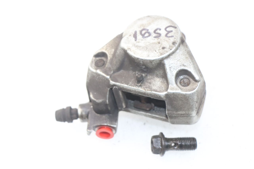 photo de VORDERER BREMSSATTEL MBK BOOSTER SPIRIT NAKED 50 (2004 - 2017)
