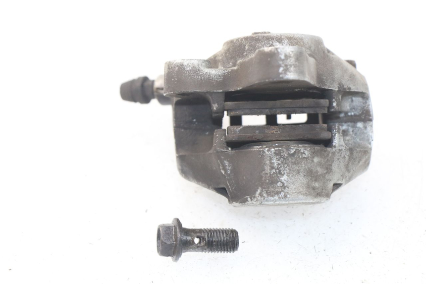 photo de VORDERER BREMSSATTEL MBK BOOSTER SPIRIT NAKED 50 (2004 - 2017)