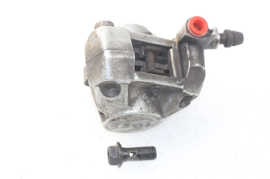 photo de VORDERER BREMSSATTEL MBK BOOSTER SPIRIT NAKED 50 (2004 - 2017)