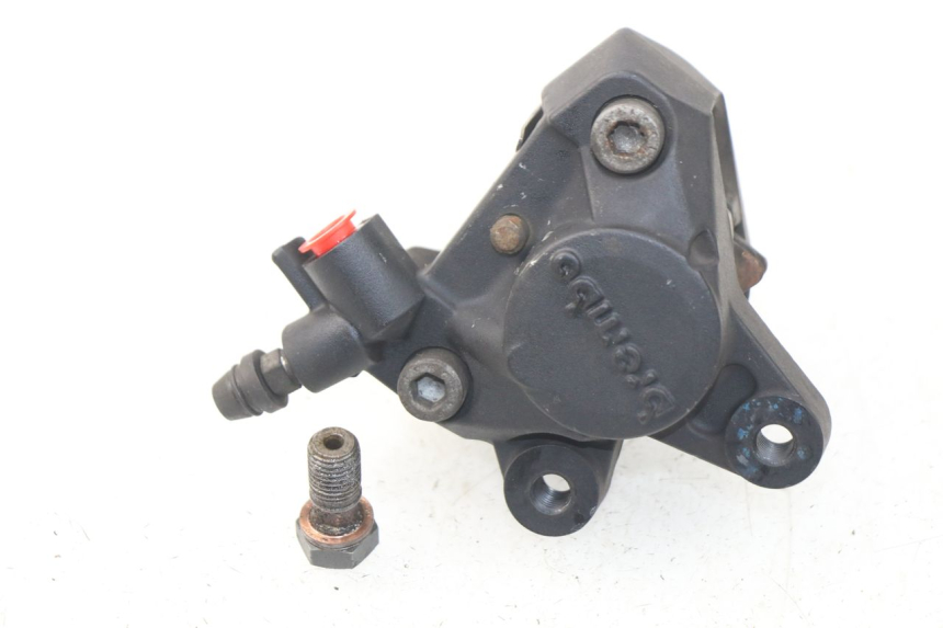 photo de VORDERER BREMSSATTEL MBK BOOSTER SPIRIT NAKED 50 (2004 - 2017)