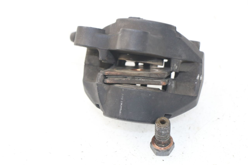 photo de VORDERER BREMSSATTEL MBK BOOSTER SPIRIT NAKED 50 (2004 - 2017)
