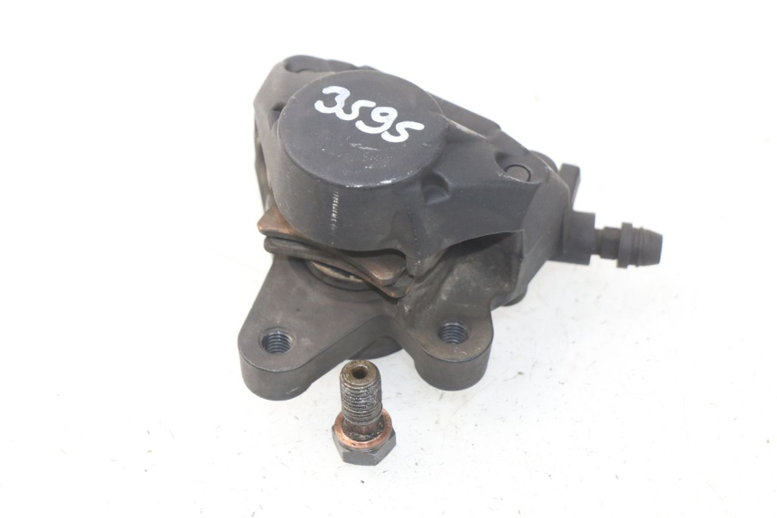 photo de VORDERER BREMSSATTEL MBK BOOSTER SPIRIT NAKED 50 (2004 - 2017)