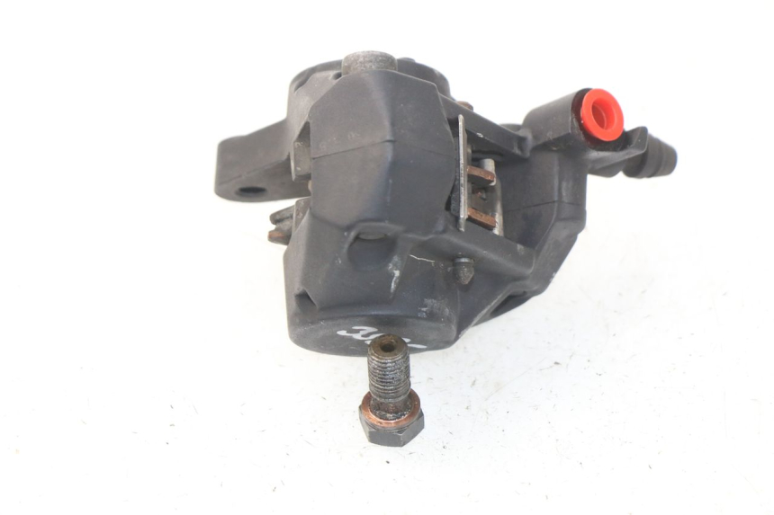 photo de VORDERER BREMSSATTEL MBK BOOSTER SPIRIT NAKED 50 (2004 - 2017)