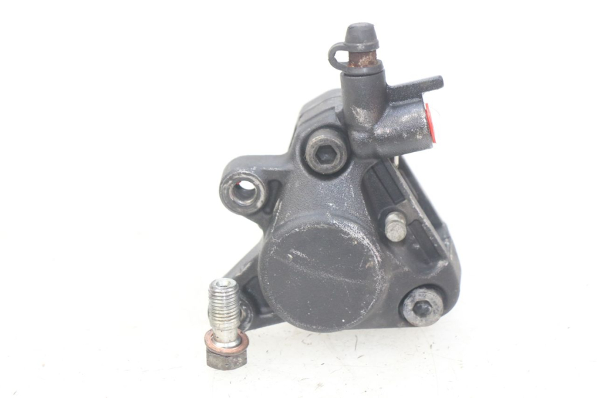 photo de VORDERER BREMSSATTEL MBK BOOSTER SPIRIT NAKED 50 (2004 - 2017)